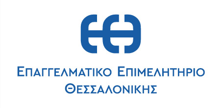 EETH logo GR