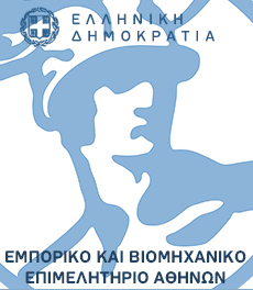 NewPortalLogo