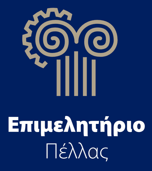 logo26