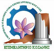 logo ek